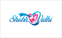 logo_0000_shubh-pn
