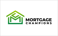 logo_0001_mortgage-logo